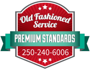 Parksville Qualicum Plumbing and Heating photo 4