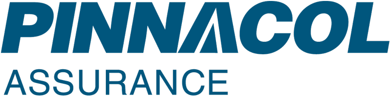 PinnacolAssurance-1.png