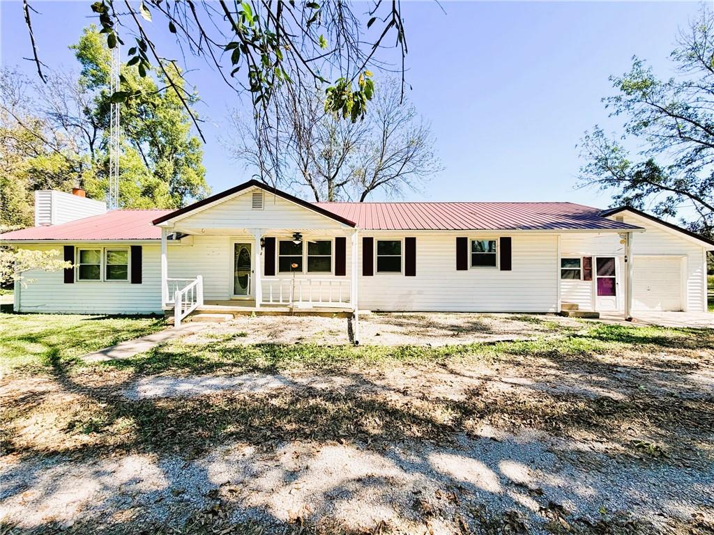 623 R Cherry Street Rich Hill