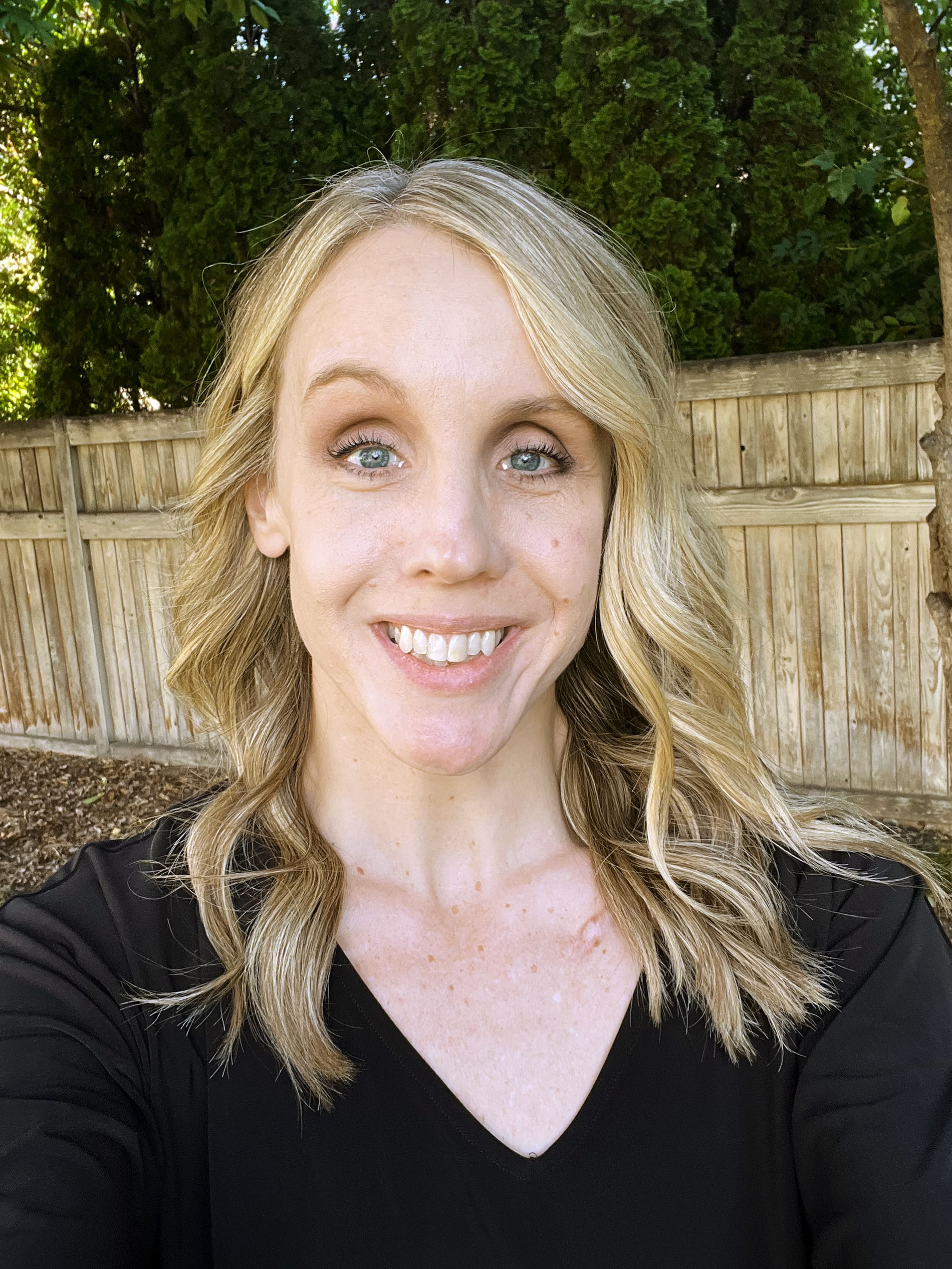 Kyley trausch lcsw cherry lane counseling center