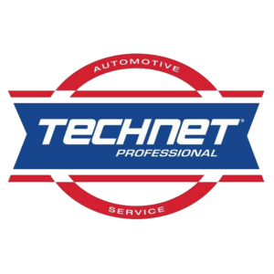 Technet