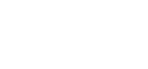 Q by MSI
