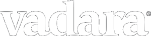 Vadara