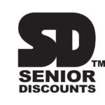 Stahl's Painting Services logo