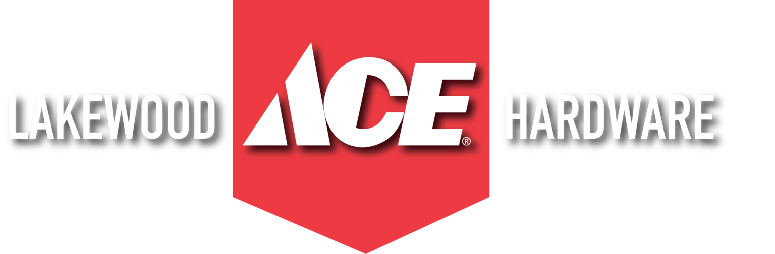 HOME Lakewood Ace Hardware