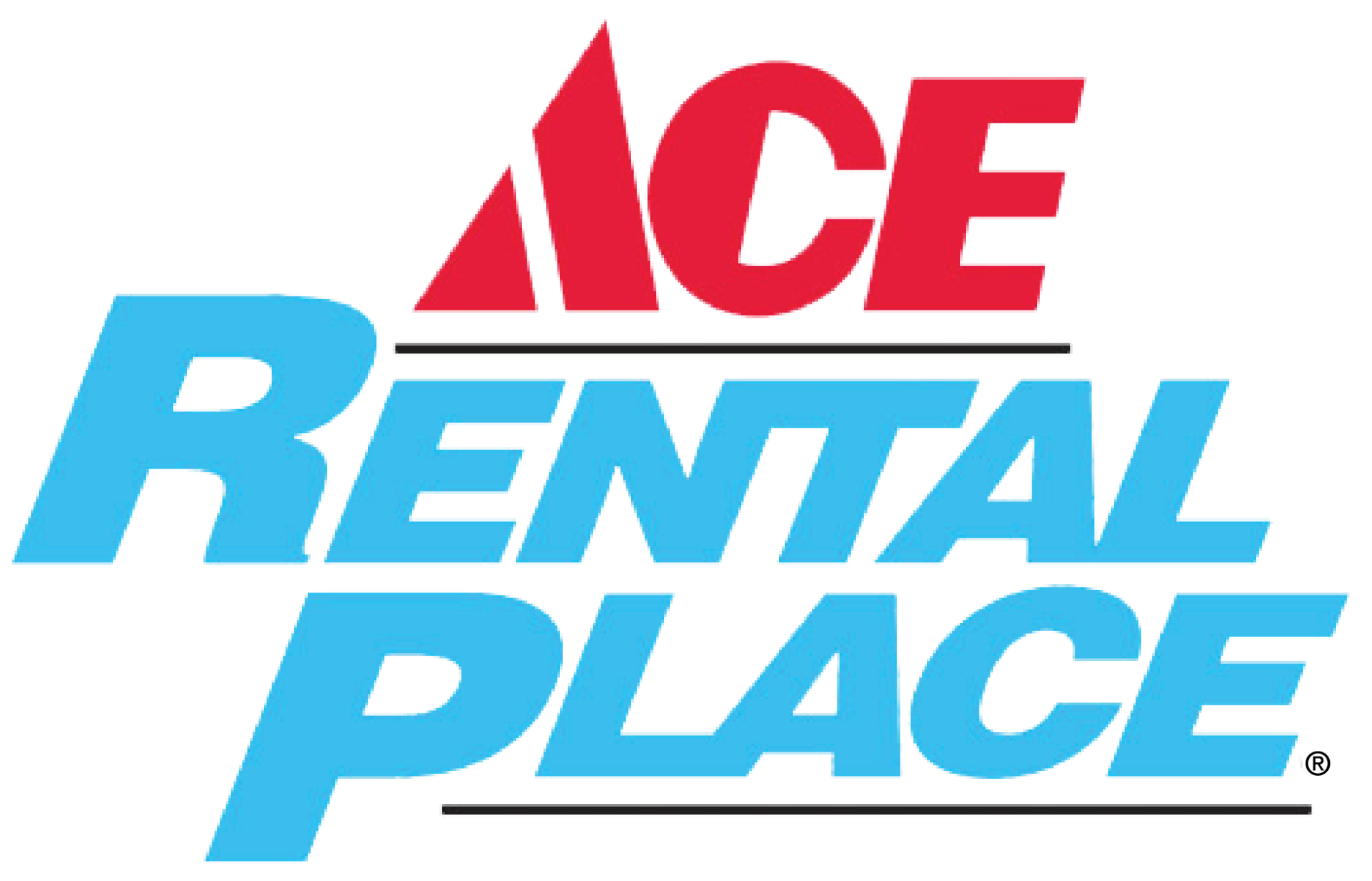 SERVICES Lakewood Ace Hardware