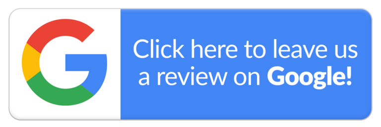 Click to Leave Review