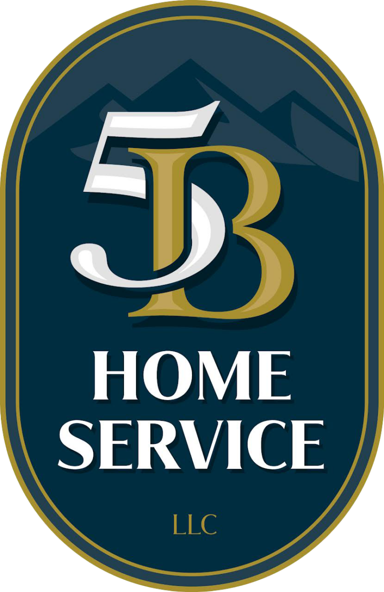 5B Home Service