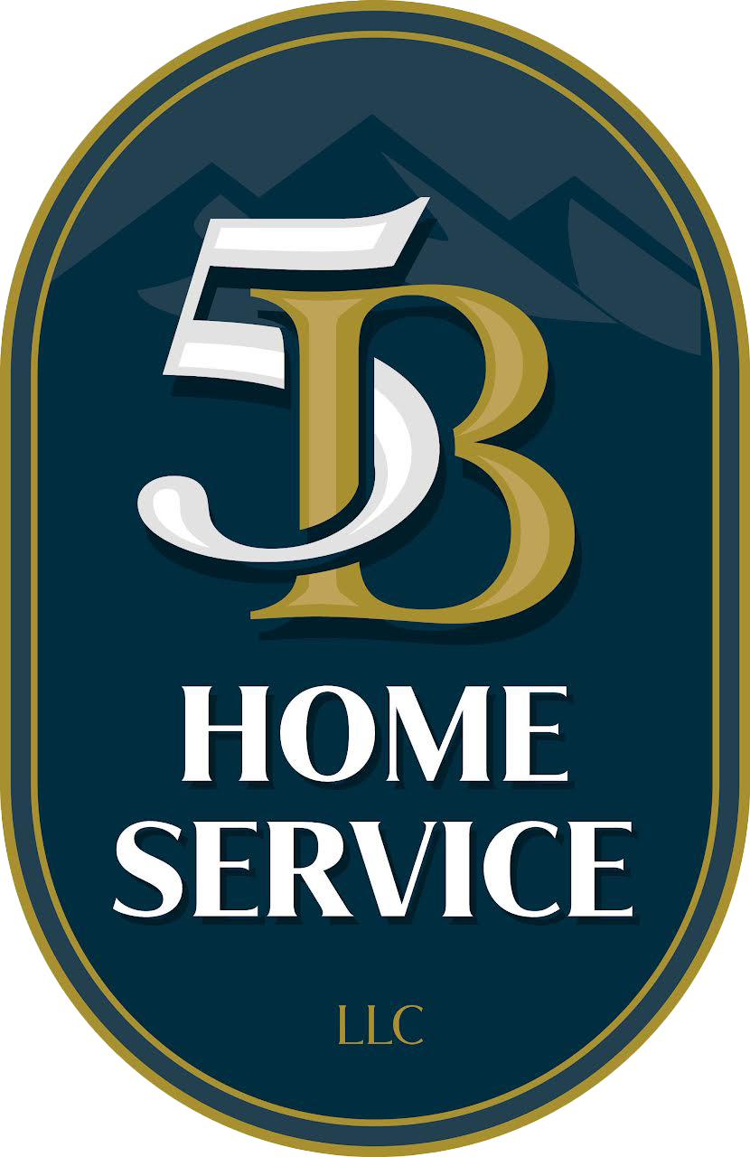 5B Home Service