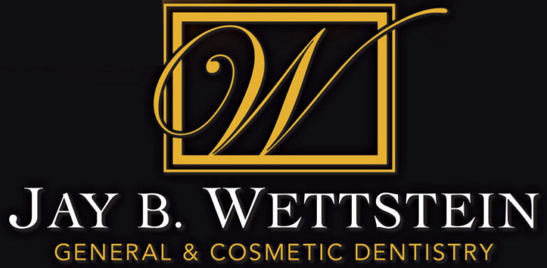 Jay B Wettstein DMD Logo