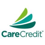 CareCredit logo