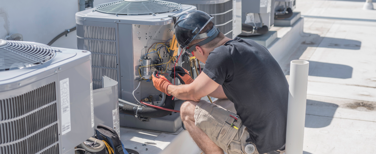 Learn More About Heating & Cooling, LLC Kanab, UT