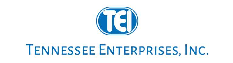 TEI TN Logo