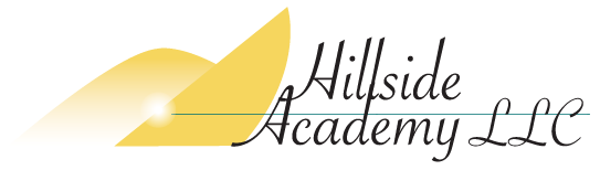 Hillside Academy LLC