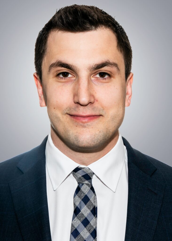 Meet The Team At Meadowridge Law LLP meet-the-team-at-meadowridge-law-llp