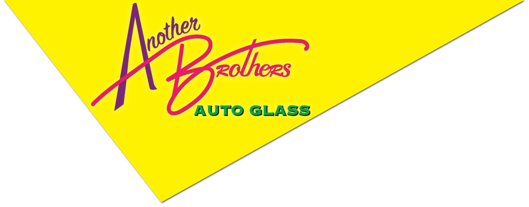Home Another Brothers Auto Glass site