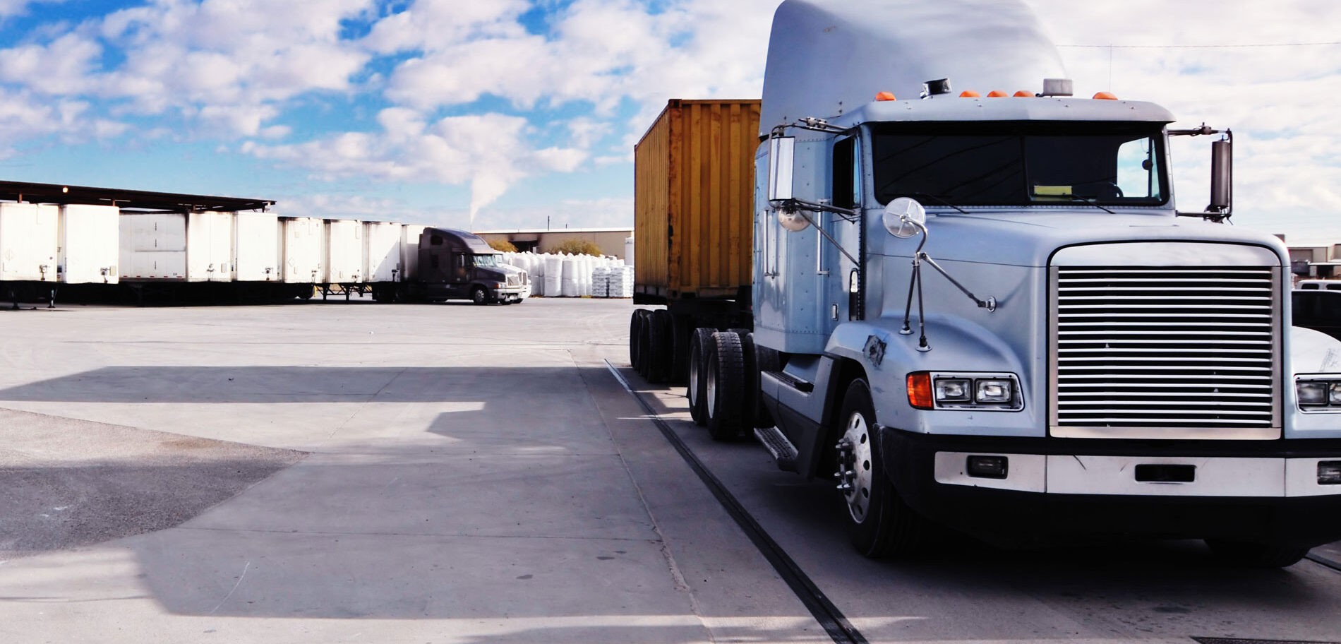 Services Another Brothers Auto Glass site