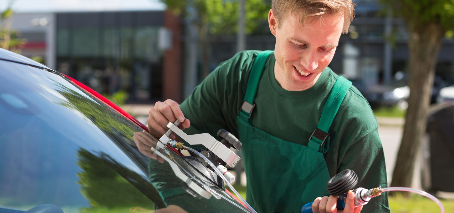 Services Another Brothers Auto Glass site