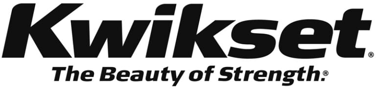 Kwikset Logo