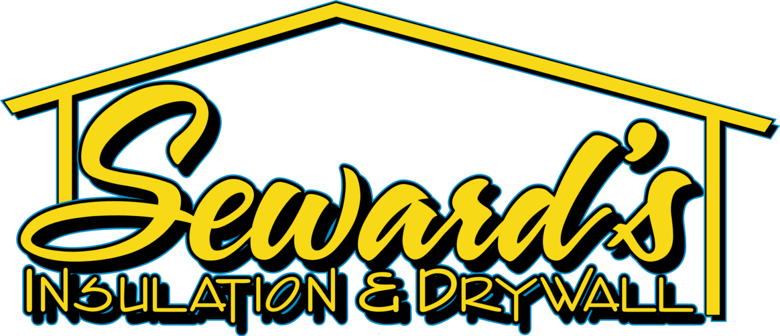 Home Seward's Insulation Co Inc site