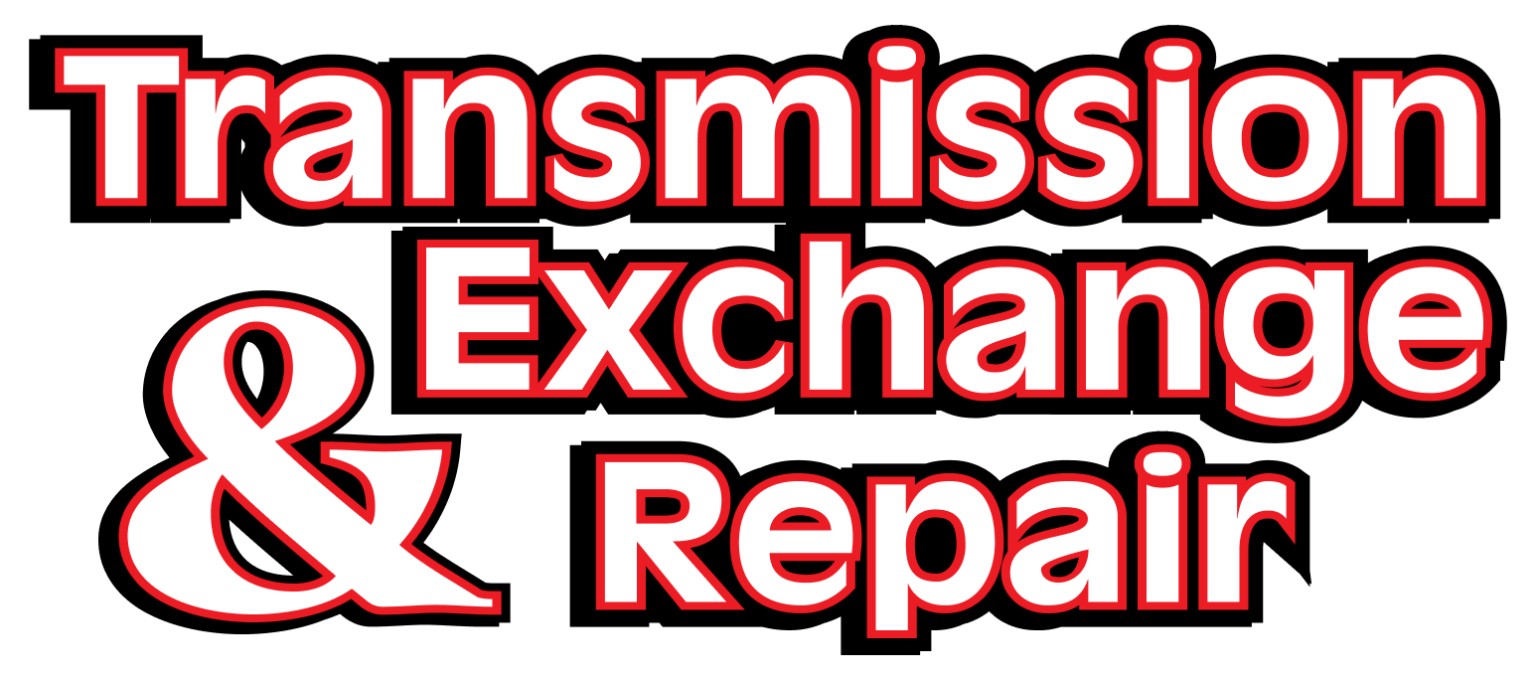 Adams Automotive & Transmission Exchange Car Repair Shop