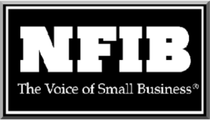 NFIB