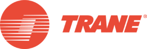 Trane Logo