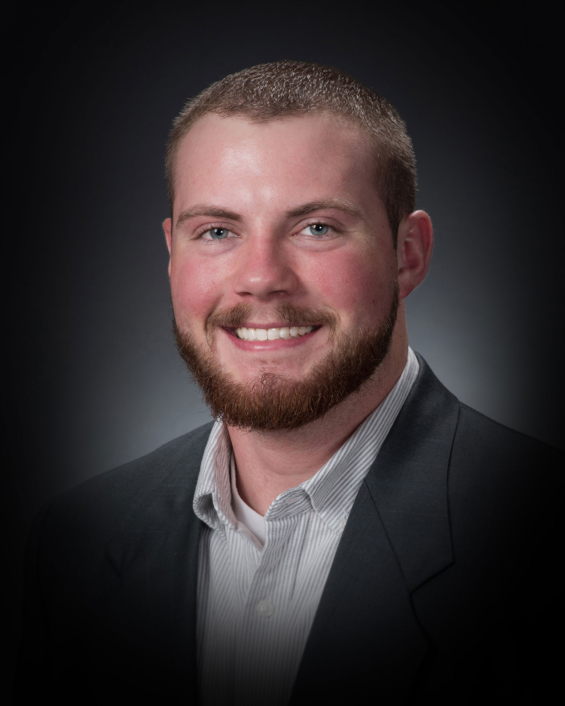 Home Creamer Insurance Agency Inc Health Insurance Medicare