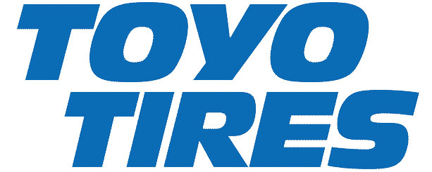 Toyo tire