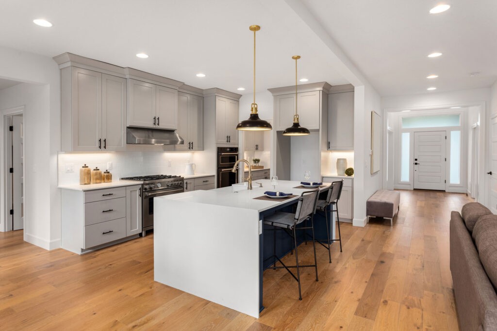 REMODELED-KITCHEN