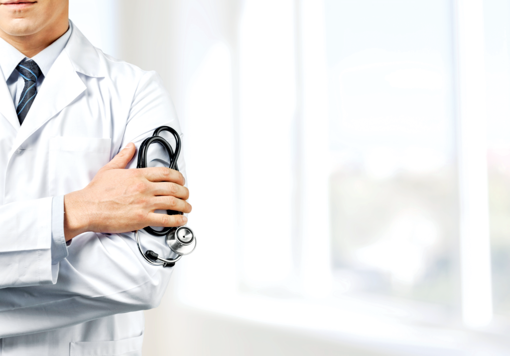 Malheur Memorial Health Center