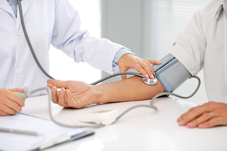 PREVENTIVE-CARE-TAKING-BLOOD-PRESSURE