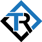 truman and radford logo