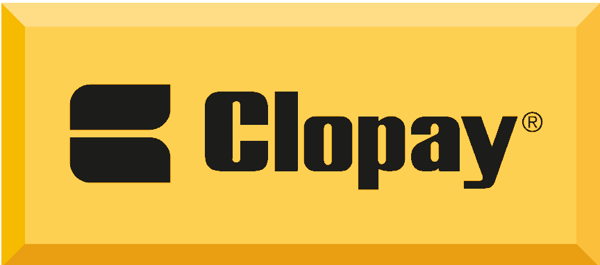 Clopay Corporation vector logo