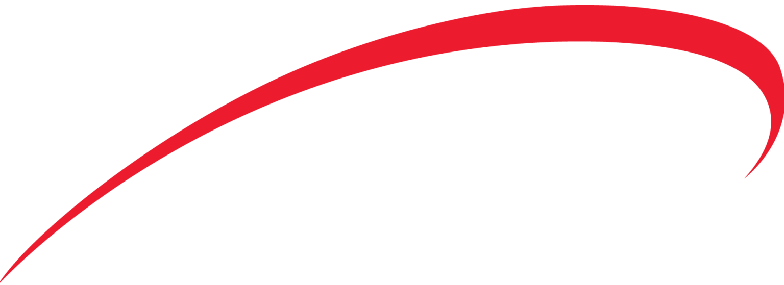 SEK Heat & Air Pittsburg KS