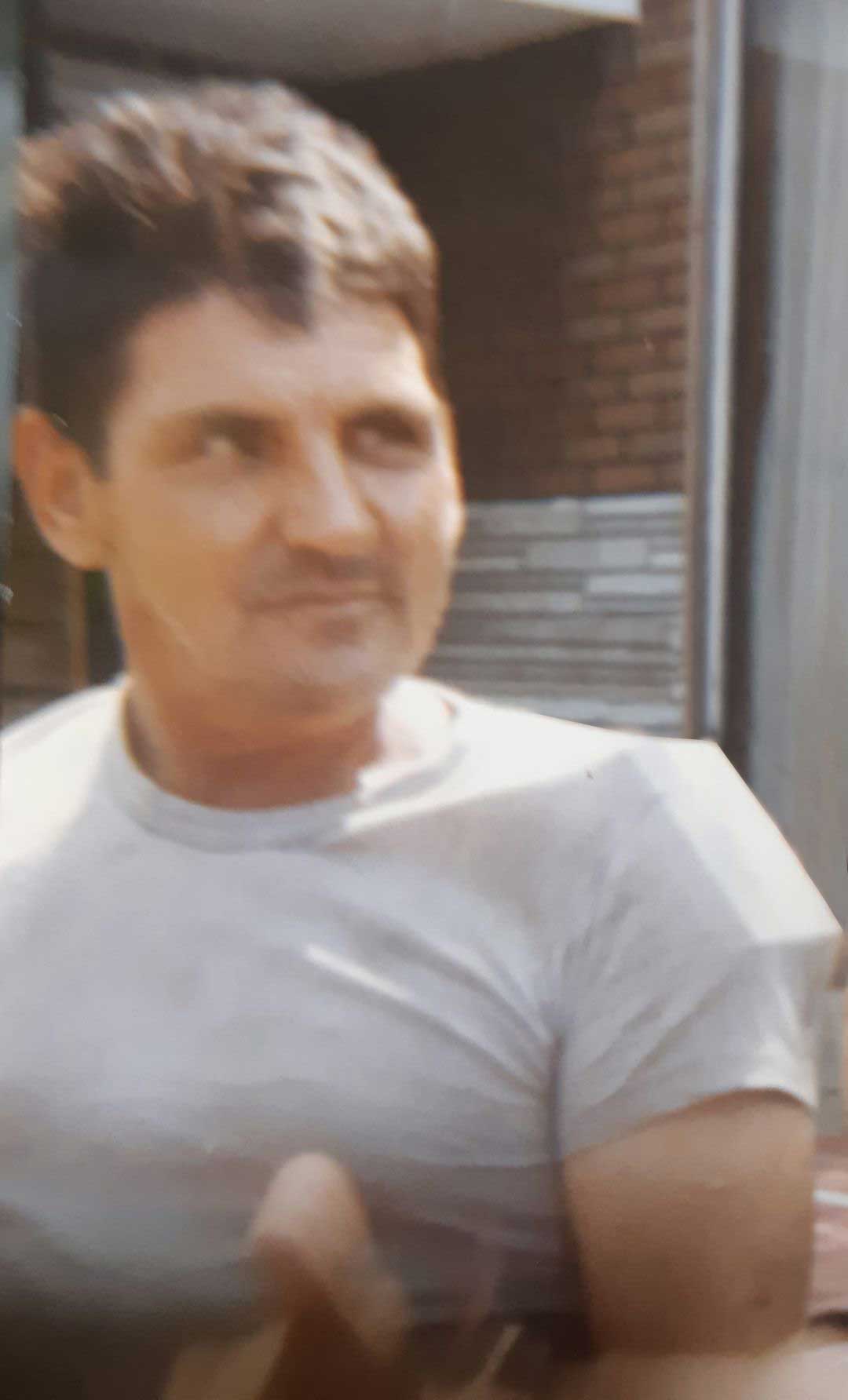 Poirier D Roofing photo 1