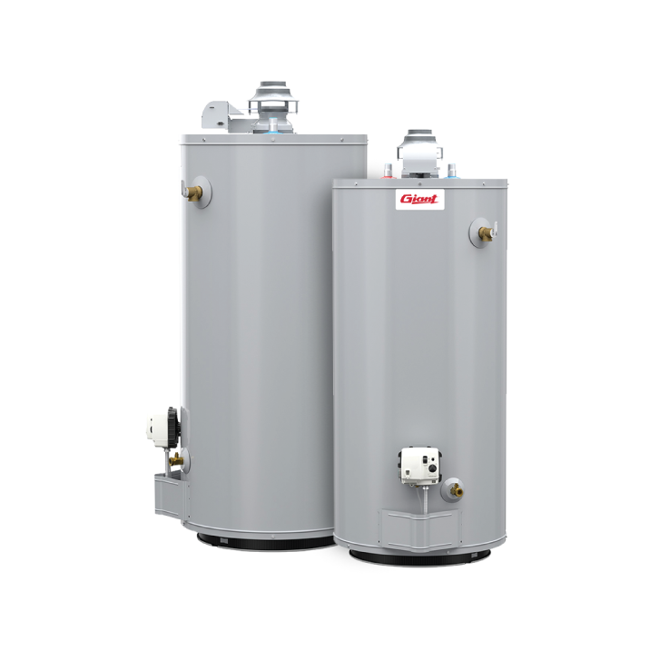 Water Heater
