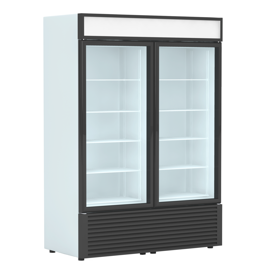 Refrigeration and heating services by Bishop Refrigeration Heating & Cooling Inc.