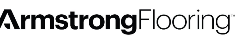 Armstrong Flooring Logo