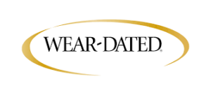 M & M Tile & Carpet Co Inc