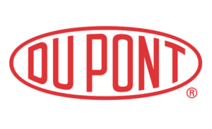 DuPont logo
