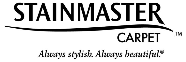 Stainmaster Logo
