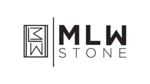 M & M Tile & Carpet Co Inc.