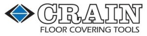 Crain Floor Covering Tools