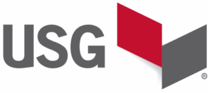 USG