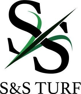 SS Turf