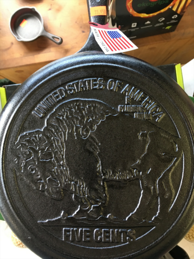 Products Allied Restaurant Supply Joplin MO