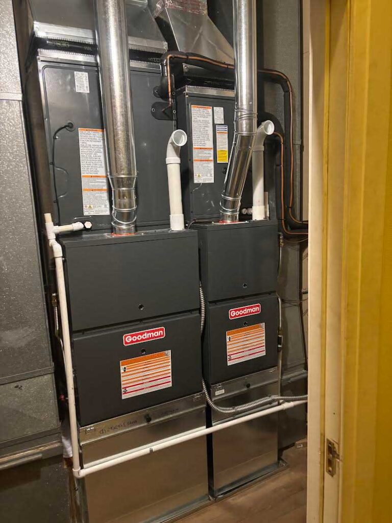 duel-furnace-station