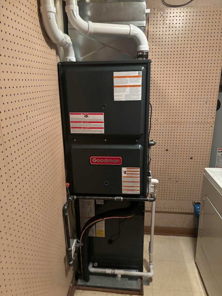 side-view-of-furnace