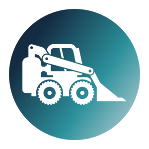 Backgroun Icon